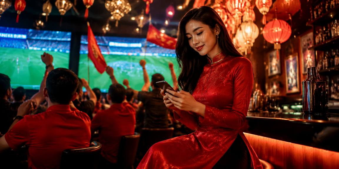 gaphi368 Thông tin của bạn được bảo vệ như thế nào tại gaphi368
