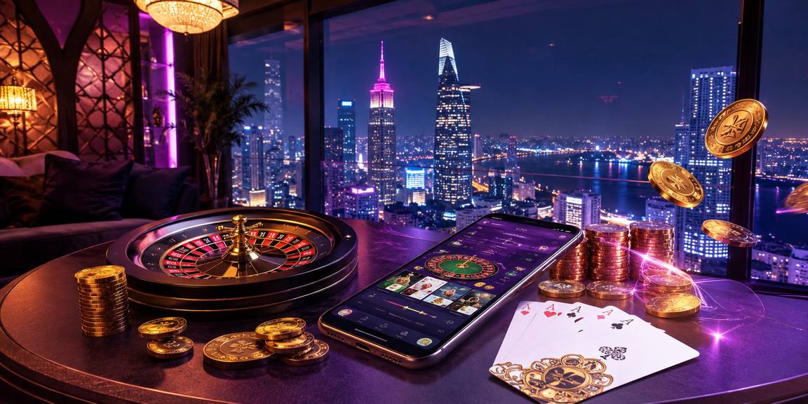 gaphi368 Roulette Pháp