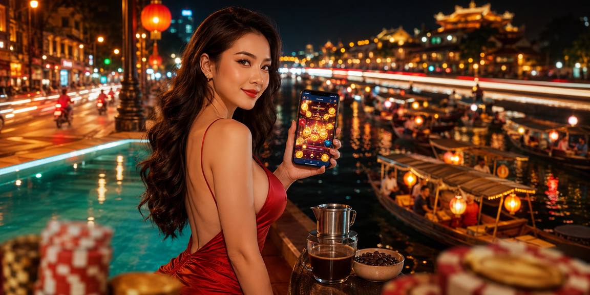 gaphi368 Thành Viên VIP