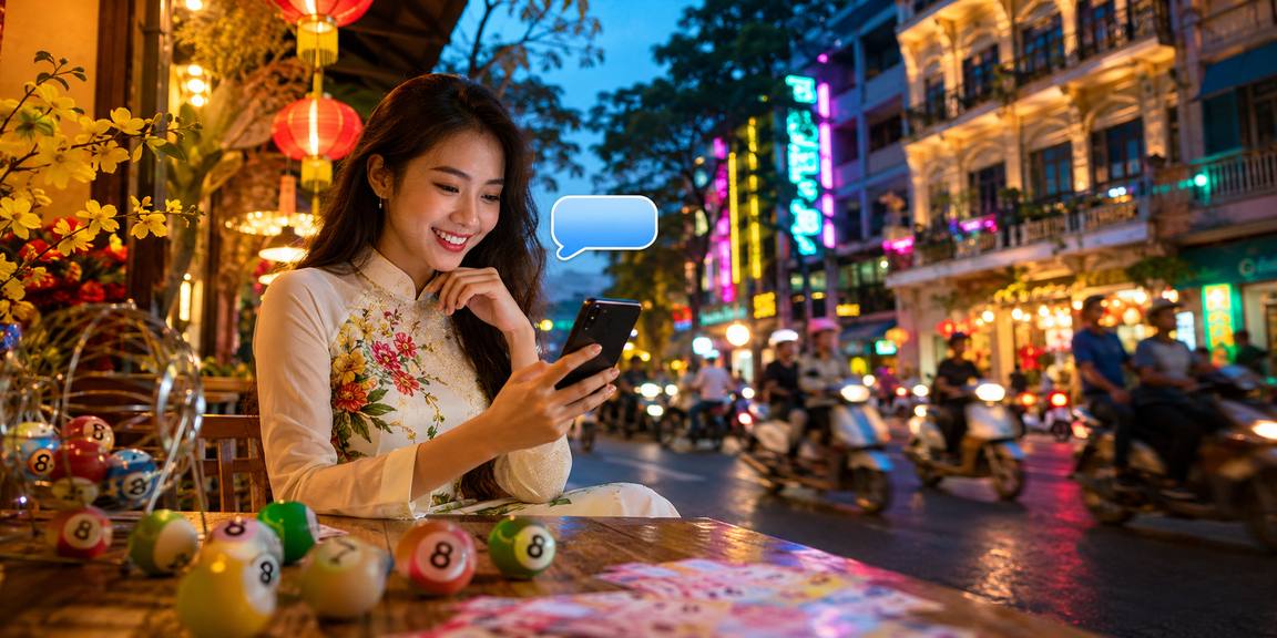 gaphi368 Thành Viên Thường Xuyên