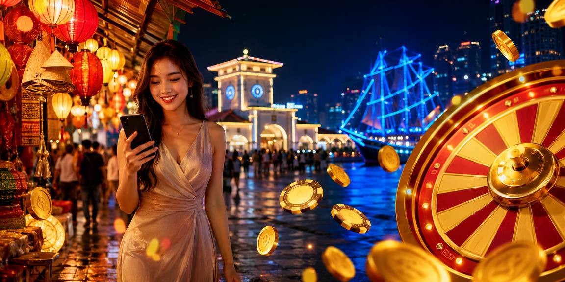 gaphi368 Những Bàn Live Roulette Pháp Chúng Tôi Cung Cấp